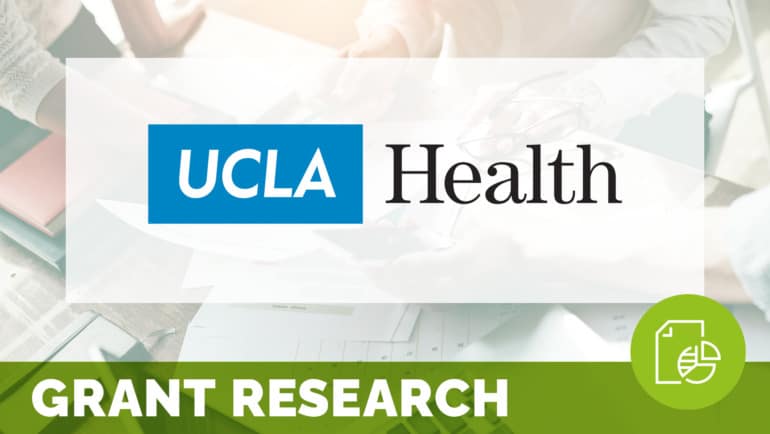 Readmissions in the Era of Patient Engagement