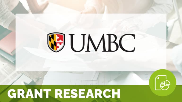 Person Centered Care: Definitions and Perceptions of Various Stakeholders