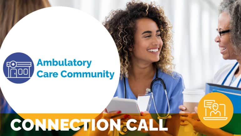 Care Transitions and Communication