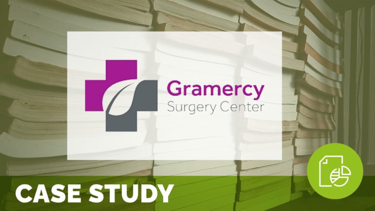 Improving the Experience of Surgical Patients Using Asynchronous Video Technology