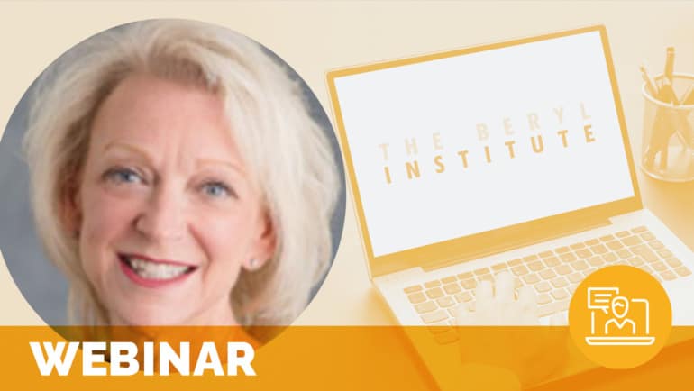 Incivility in Healthcare: COVID Chaos and Steps to Provide a Positive Solution