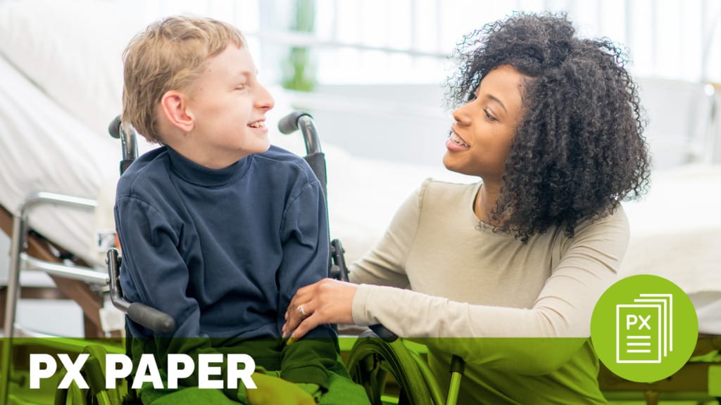 The Evolving Role Of Healthcare Volunteer Programs Elevating The Human the-evolving-role-of-healthcare-volunteer-programs-elevating-the-human