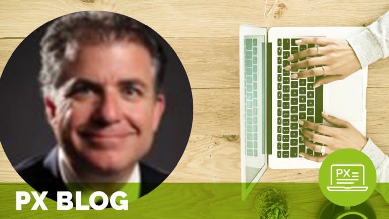 Gratitude: A Glimmer of Sunshine in the Covid Storm