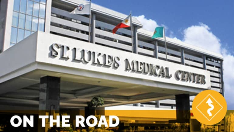 Delivering Quality Service Through Quality People