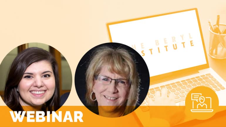 Lonely No More: Bedside Visit Programs