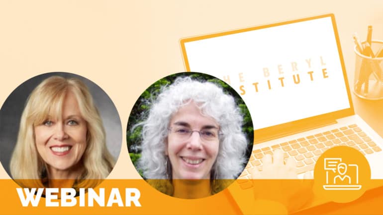 Carrying the Load: Improving Clinical Outcomes