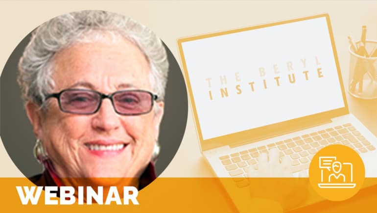 Communication to Reduce Healthcare Disparities