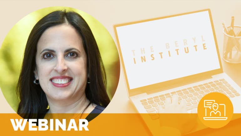 Creating a Culture of Caring