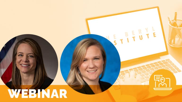 Department of Veteran Affairs Roadmap to Patient Experience