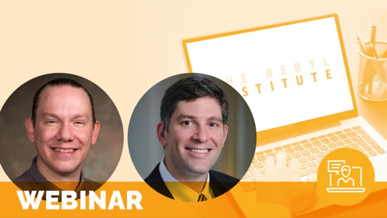 Embracing Transparency in Patient Experience Reporting