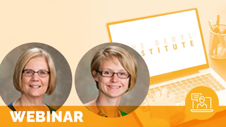 Empathy Reinvented for the Resistant or Misunderstood Healthcare Professional