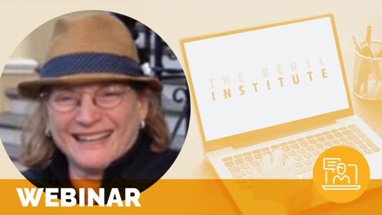 Expressions of Gratitude