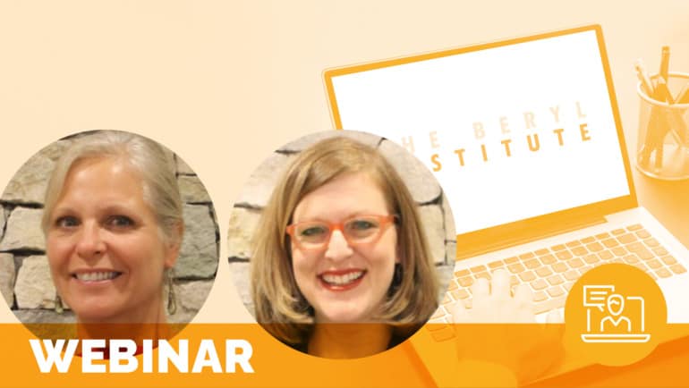 The Empathic Concierge: Why Personal Connections Matter