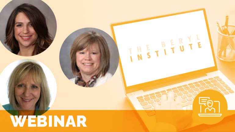 The PXMA Tool: Assessing the Maturity of Your Patient Experience Program