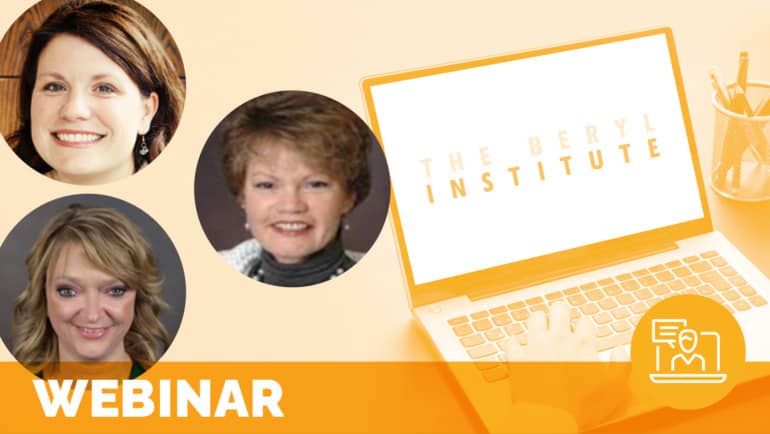 The Unexpected Experience - The Emergency Department