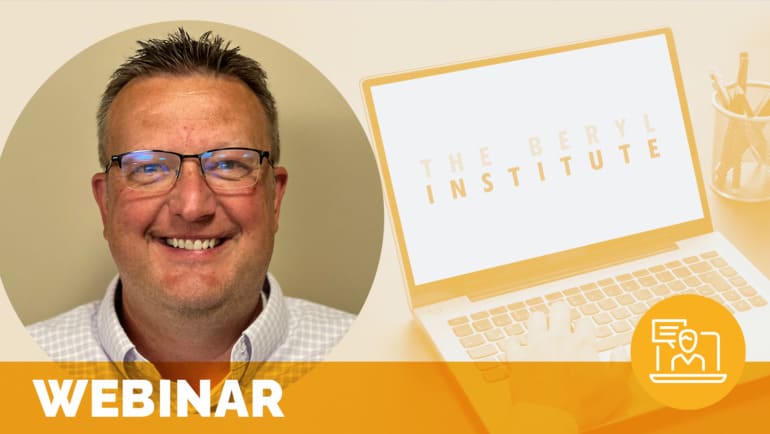 From Good to Great: Our Journey to Four-Star Patient Experience