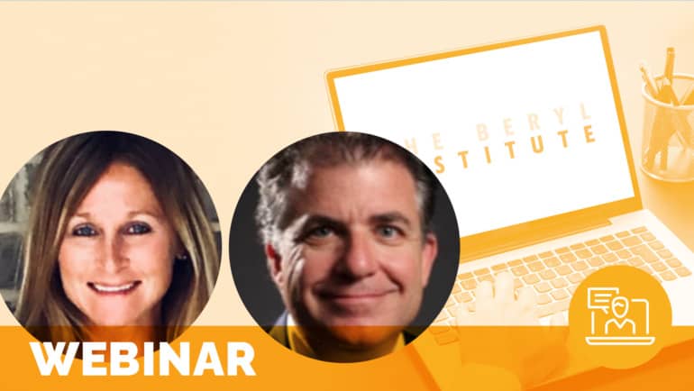 G.R.E.A.T. Provider Coaching for Patient Experience Excellence