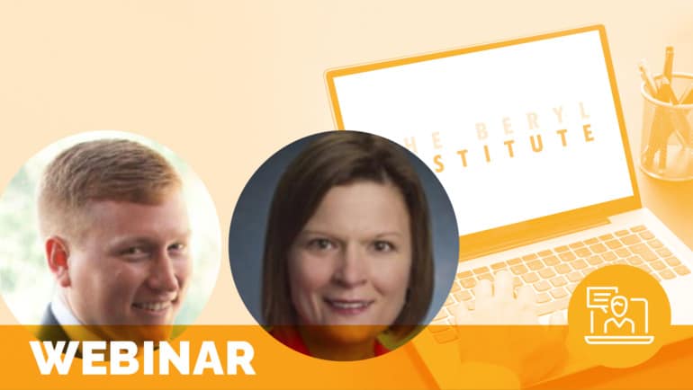 Optimizing Post-Discharge Outreach: Ensuring Safe Discharges through a Patient-Centered Technology