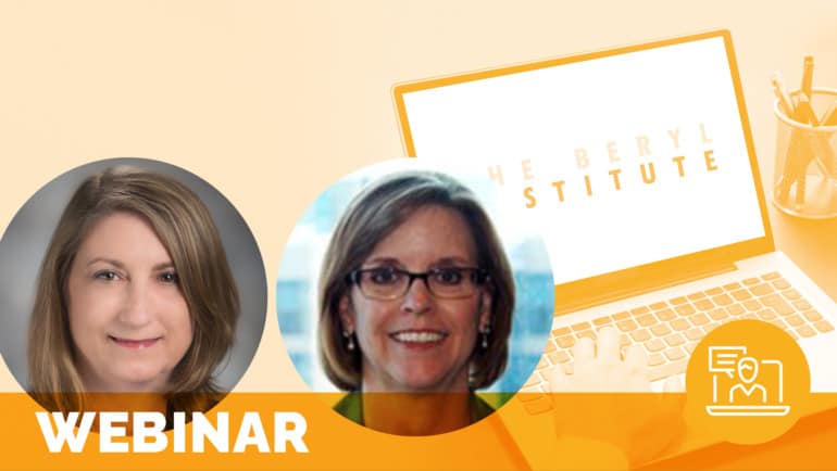 Partnering for Improvement