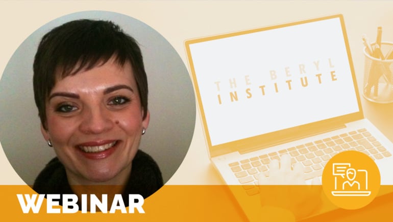 Partnering with Patients and Families to Improve Outcomes