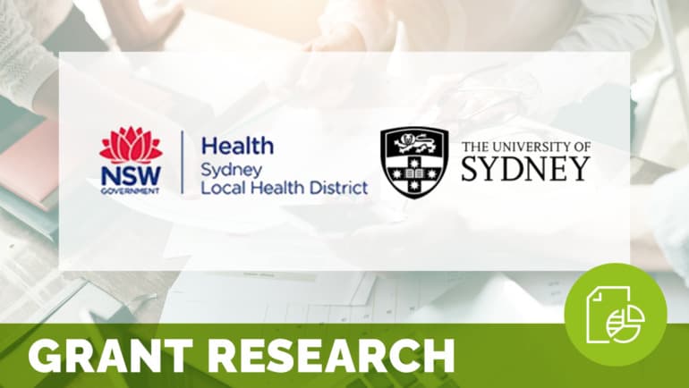 Patients' reasons for returning unplanned to the Emergency Department