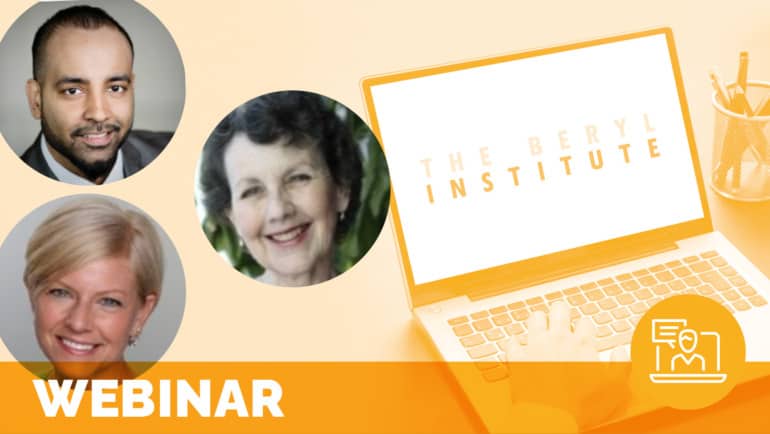 Pedal to the Metal: How to Improve Patient Experience in 60 Days