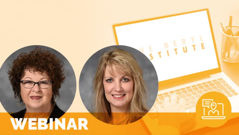 Physician Shadowing as an Effective Tool for Communication Skill Building and Culture Change