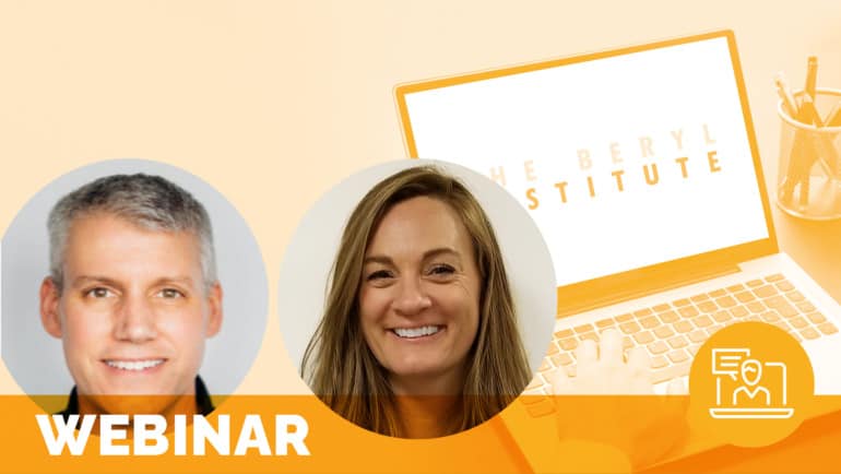 Pit Crew: How Communication Fuels the Ambulatory Surgery Center