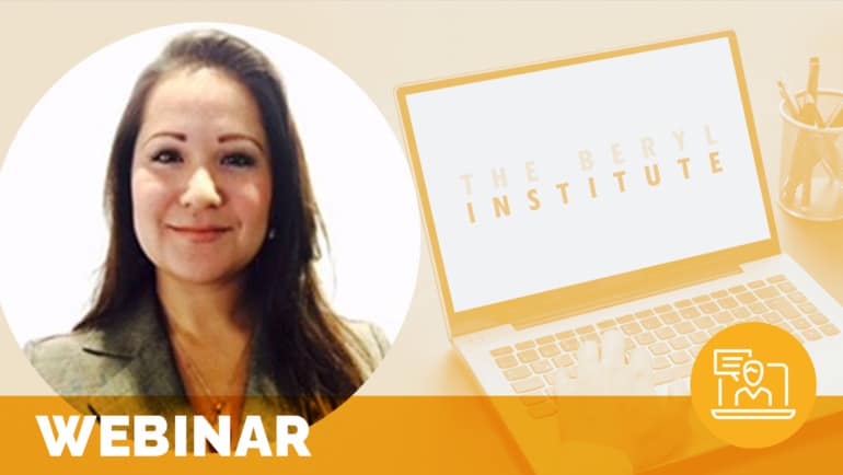 Social Media: Opportunities and Challenges