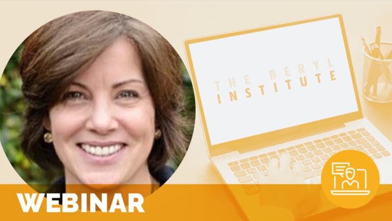 Social Media from the Lens of a Multigenerational Workforce