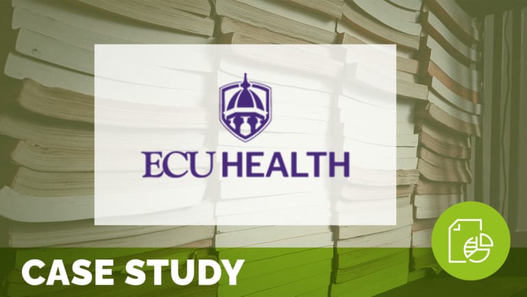 The Loving Spirit of Leadership: Sustaining the Well-being of Staff Through COVID-19