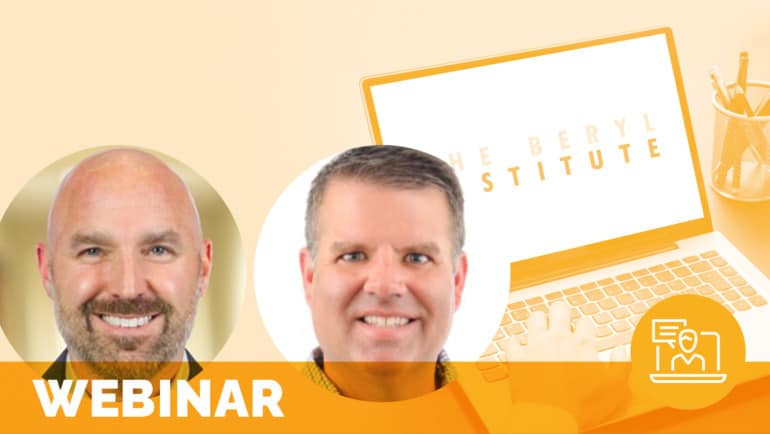 The State of Patient Experience 2019: Looking to the Future of Human Experience