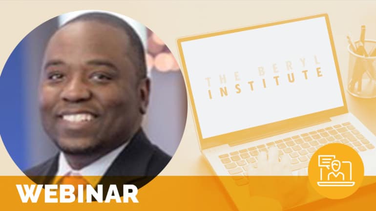 Unconscious Bias, Microaggressions, and Class