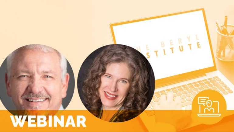 Understanding and Advancing the Patient Experience at End of Life