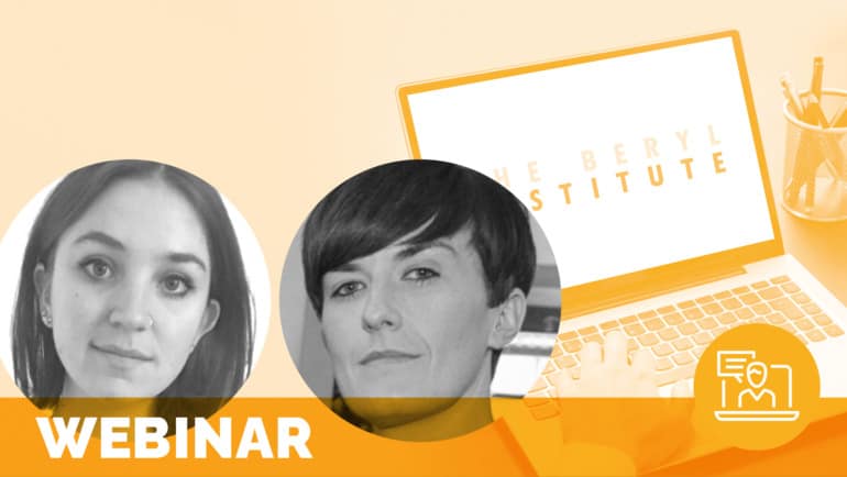 We Can Talk: Co-Produced Children and Young People Mental Health Training for Hospital Staff