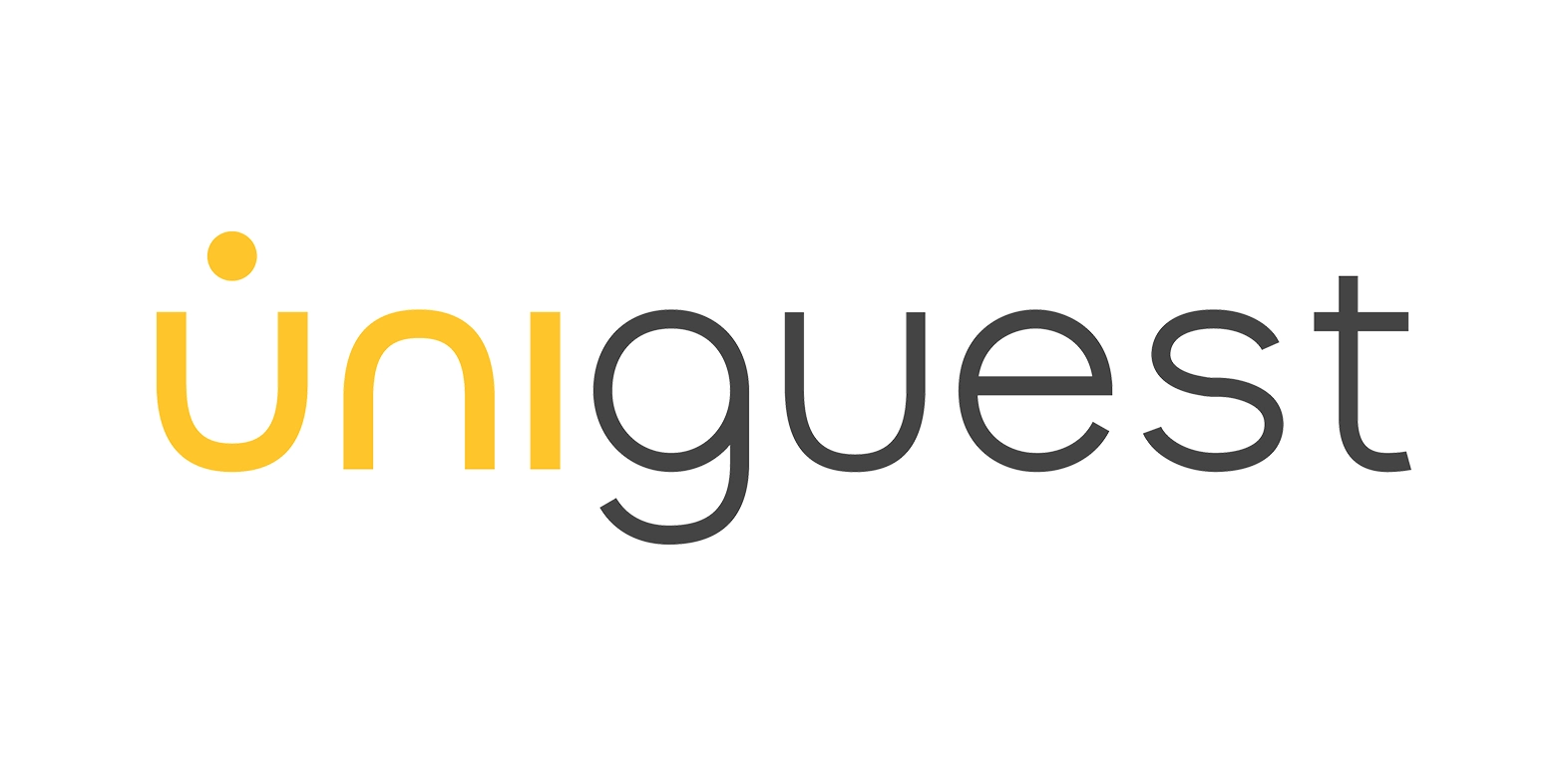 uniguest