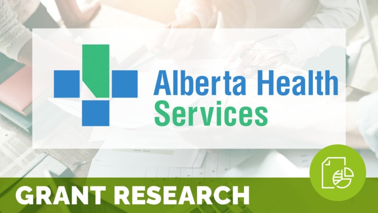 Understanding Care Transitions Before, During and Following COVID-19: Patient/Family, Care Provider and System Experiences (2019 to 2022)