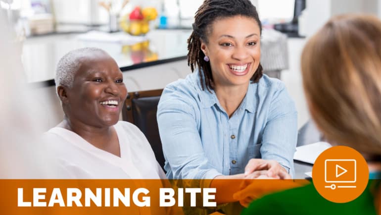 Effectively leveraging patient comments for strategic improvement