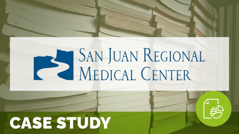 “Hear with Heart:” Escape Room Training in Patient Belongings