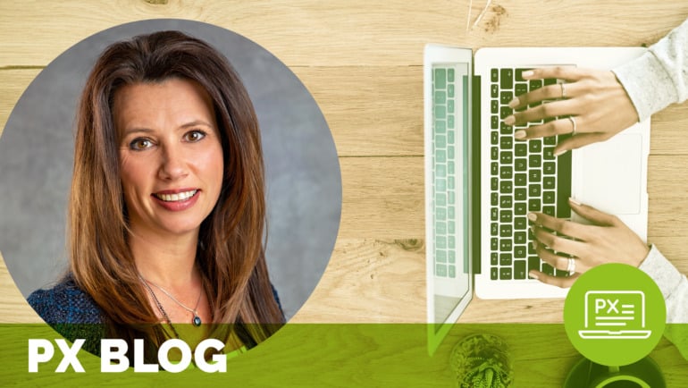 Self-Care Leads to the Best Care!