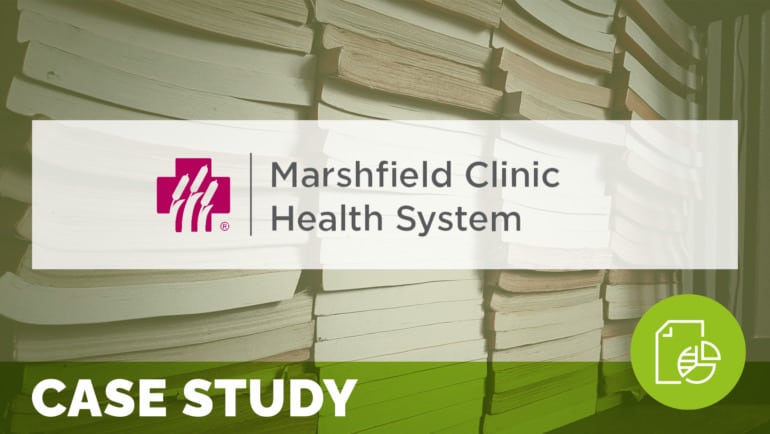 Patient Experience Coaching in Ambulatory Care