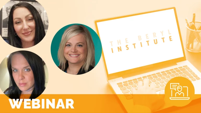 Leader Rounding: A Proactive Approach to Improve Experience