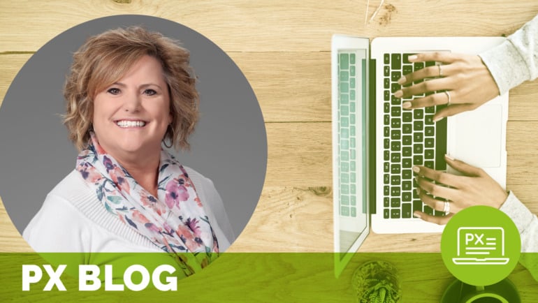 Become a Good Communicator Using 3 Simple Steps