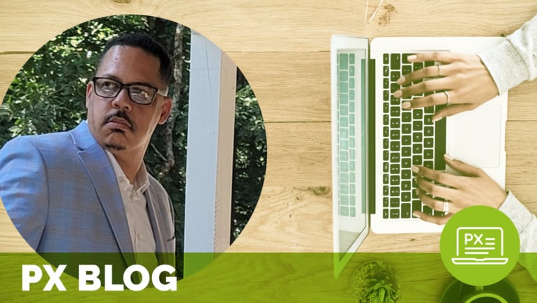 Managing Patient Perceptions with Heart: 7 Essential Tips for Mastering Proper Phone Etiquette