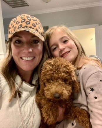 Team Spotlight: Natalie Friedman - The Beryl Institute