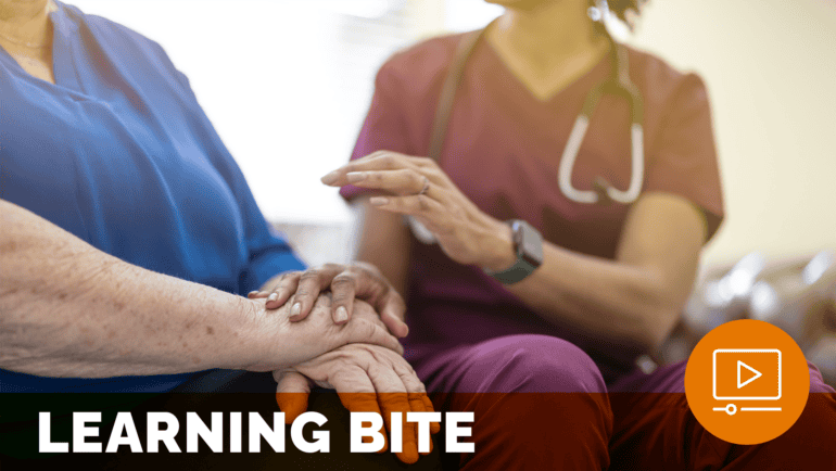 Owning the Moment through Standardized Service Recovery Training