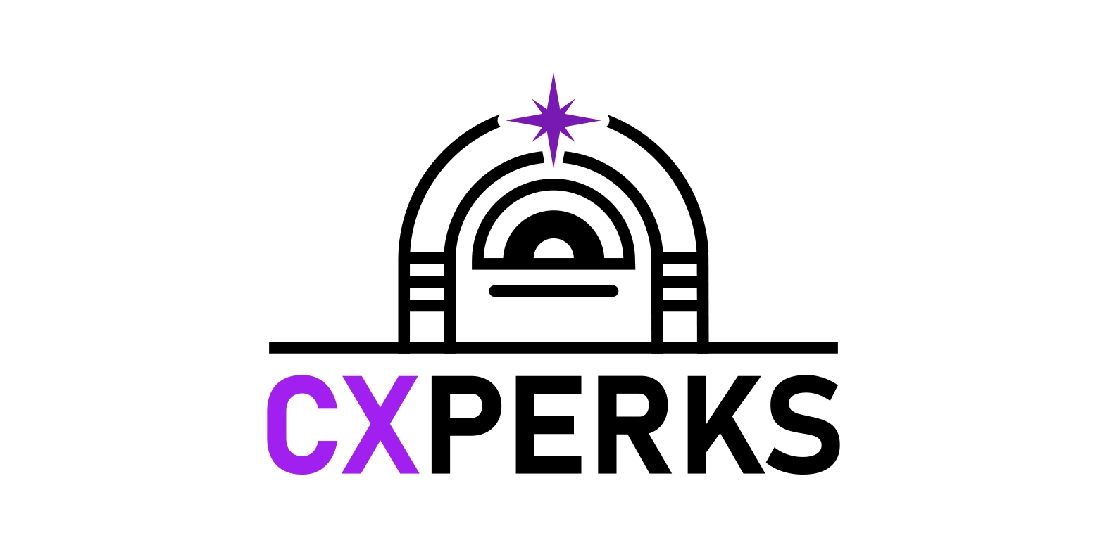 cxperks