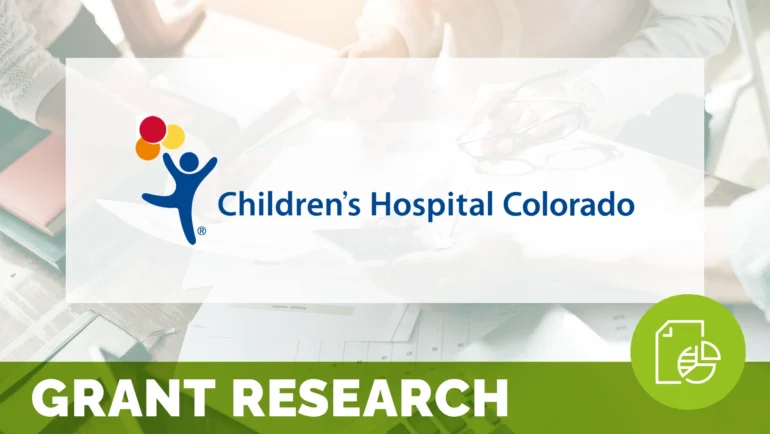 Enhancing Post-Visit Communication: A Quality Improvement Initiative