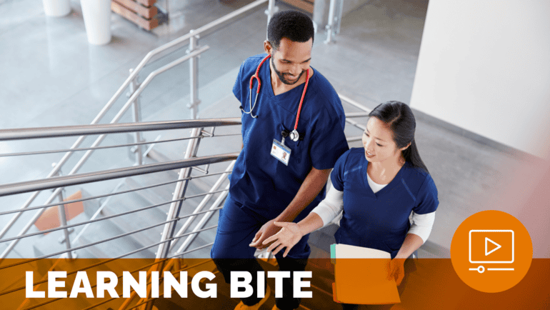 PX Ownership at the Frontline: Innovating an Experience Champions Program