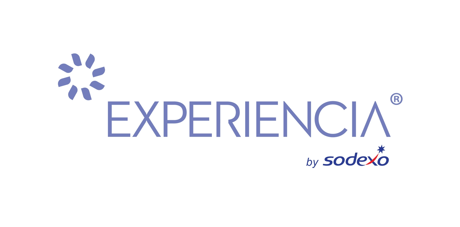 experiencia by sodexo